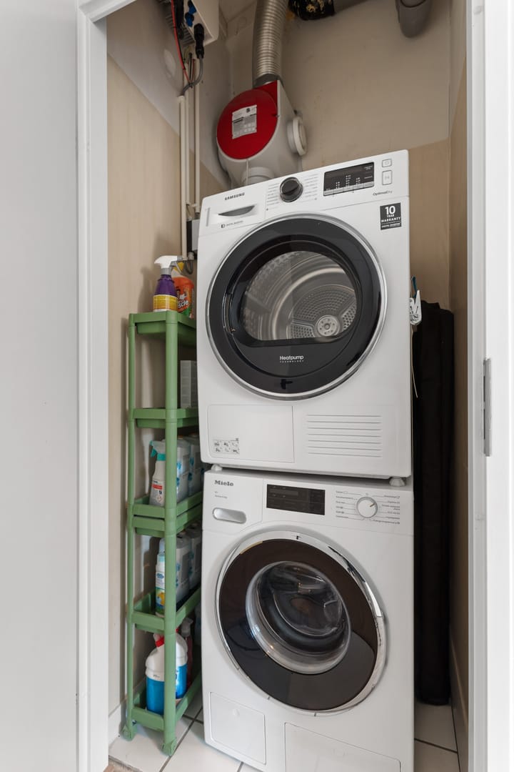 Photo 31 of Brancusistraat 22