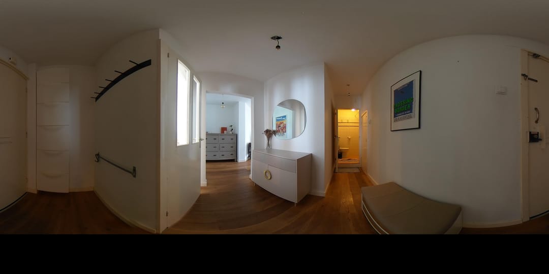 Foto 32 van Reinier Claeszenstraat 76-1