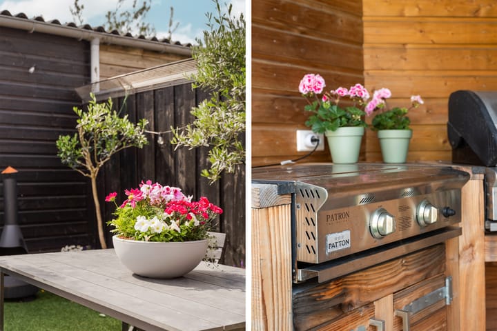 Photo 41 of Brancusistraat 22