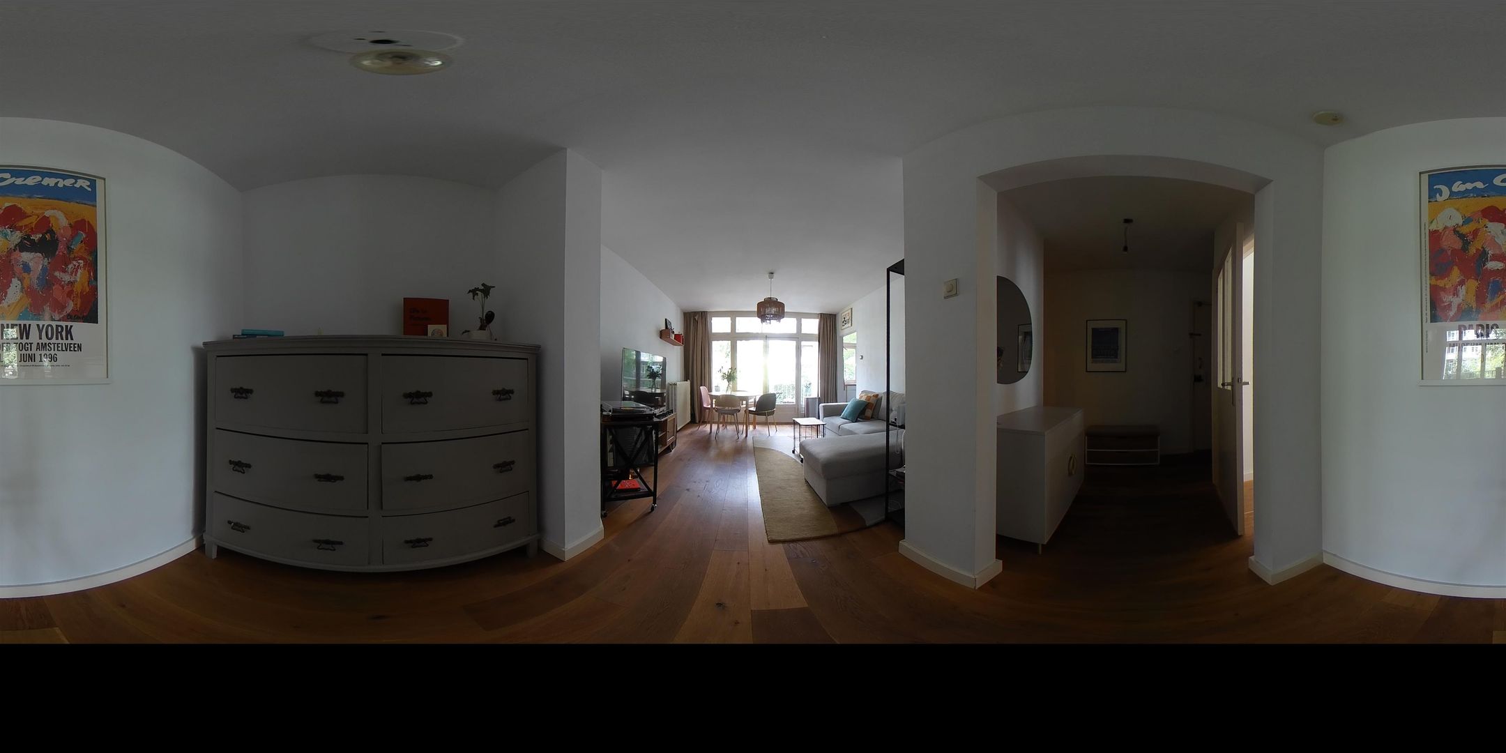 Foto 33 van Reinier Claeszenstraat 76-1