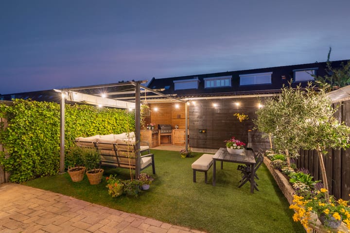 Photo 45 of Brancusistraat 22