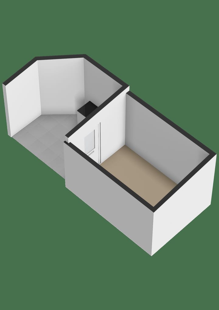 Photo 47 of Brancusistraat 22