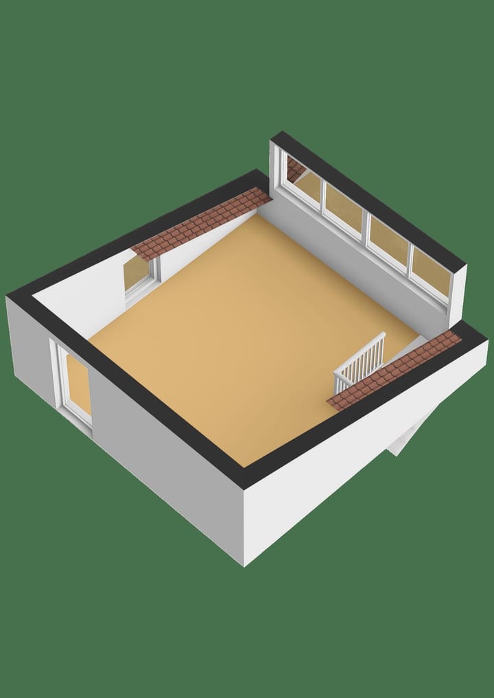 Photo 53 of Brancusistraat 22