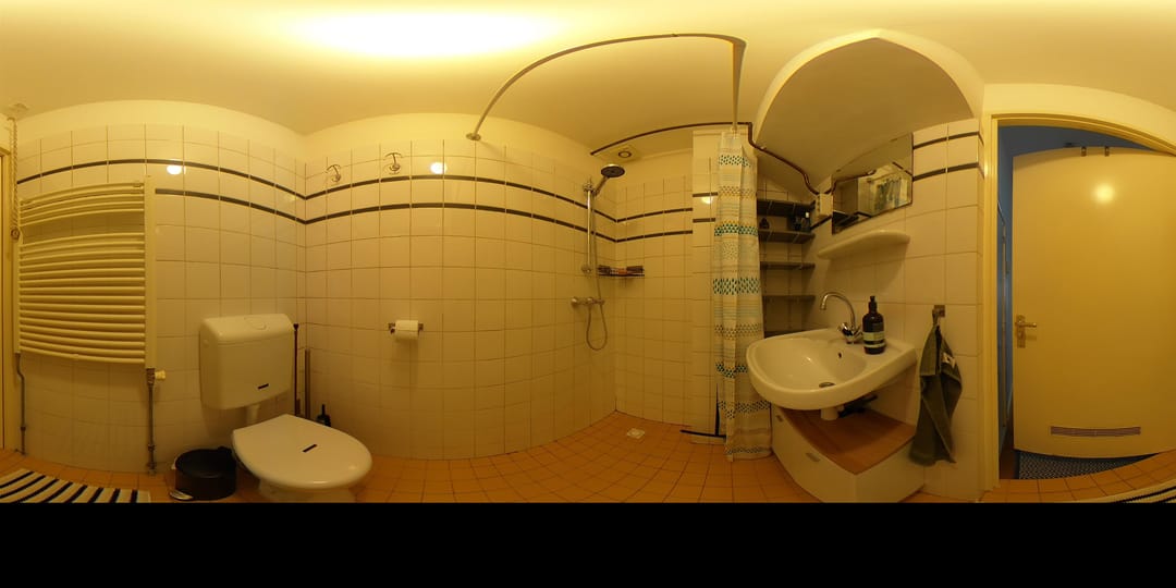 Foto 38 van Reinier Claeszenstraat 76-1