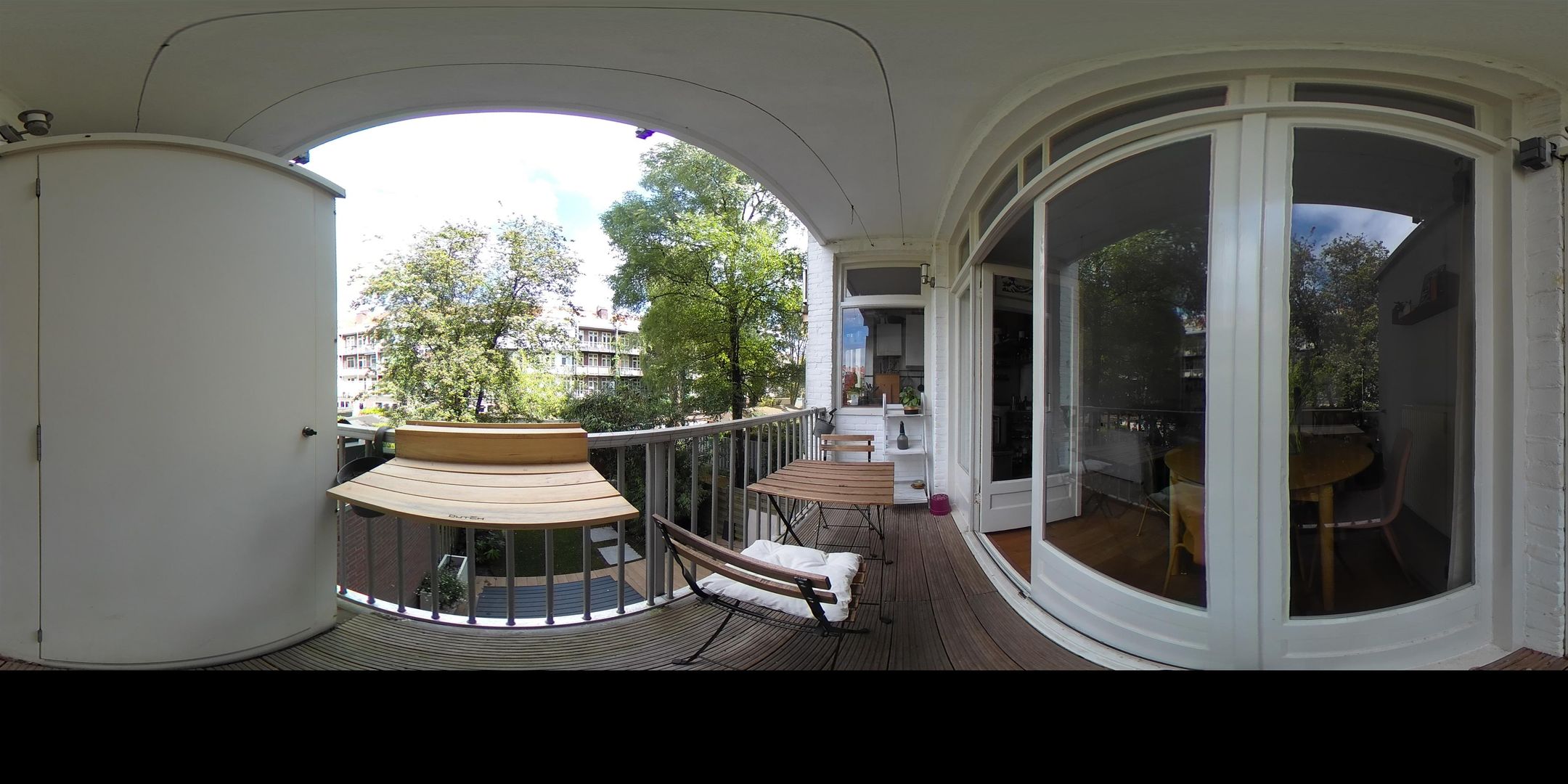 Foto 39 van Reinier Claeszenstraat 76-1