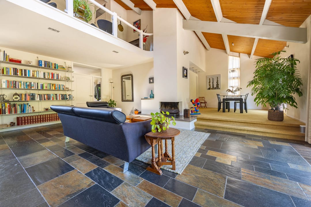 Foto 2 van Honingzwam 110