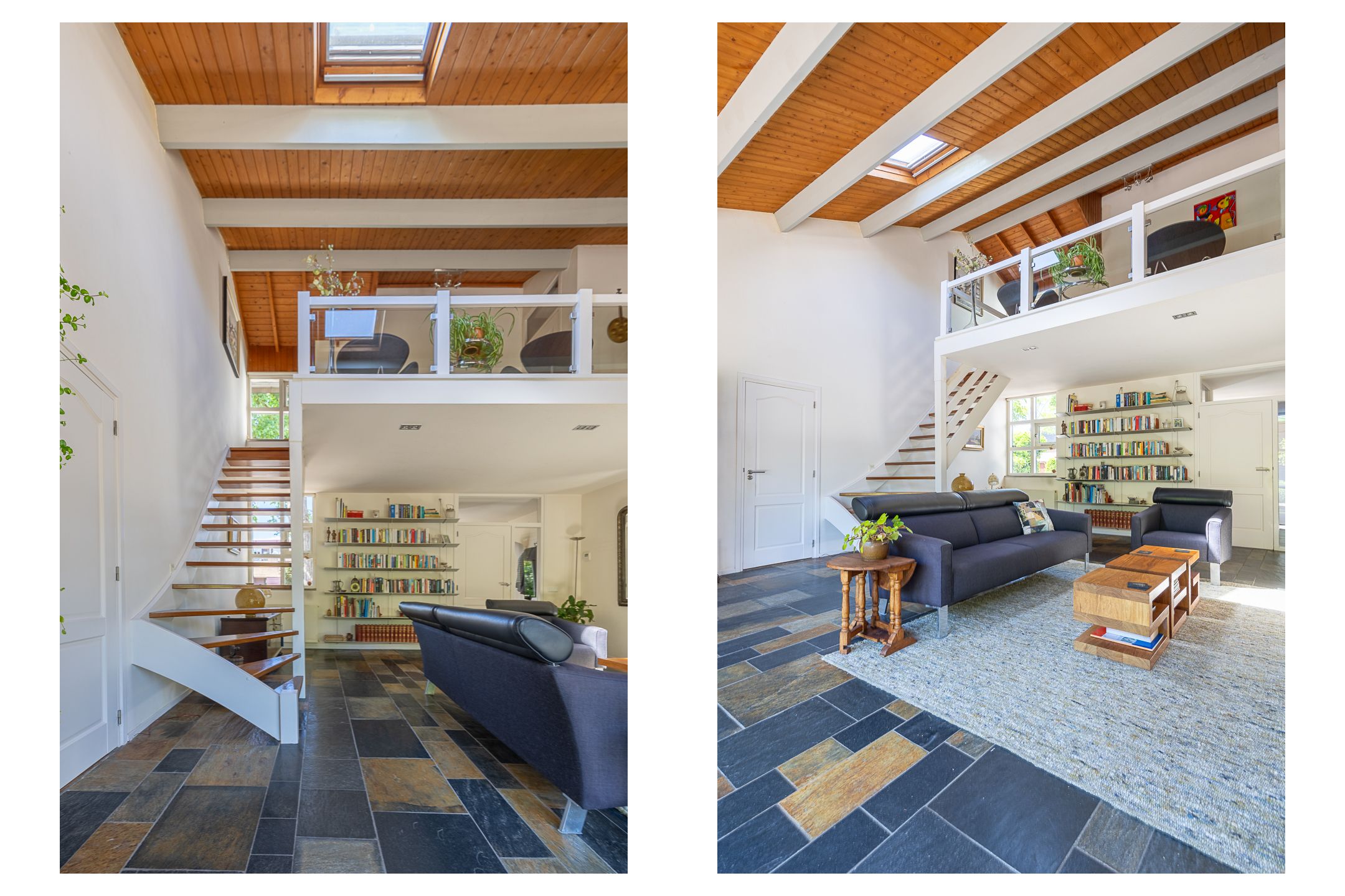 Foto 3 van Honingzwam 110