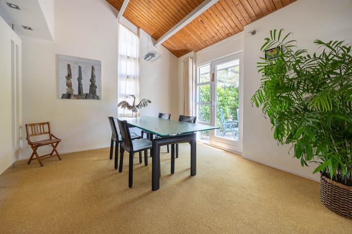 Foto 5 van Honingzwam 110