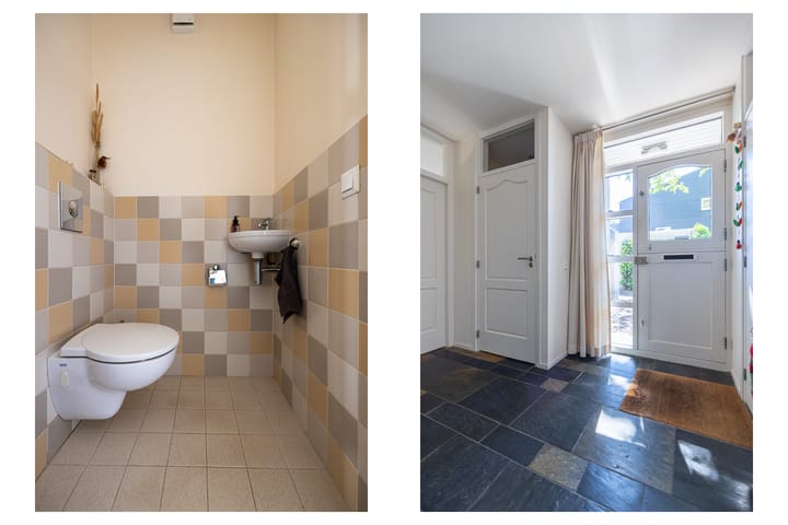 Foto 7 van Honingzwam 110