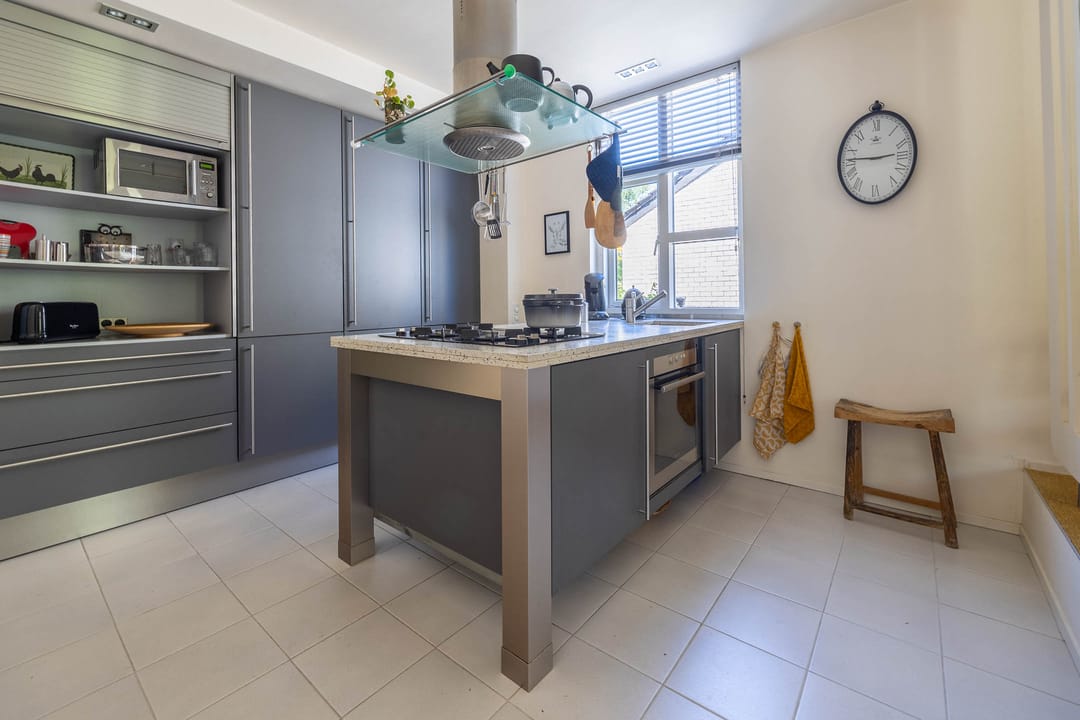 Foto 8 van Honingzwam 110