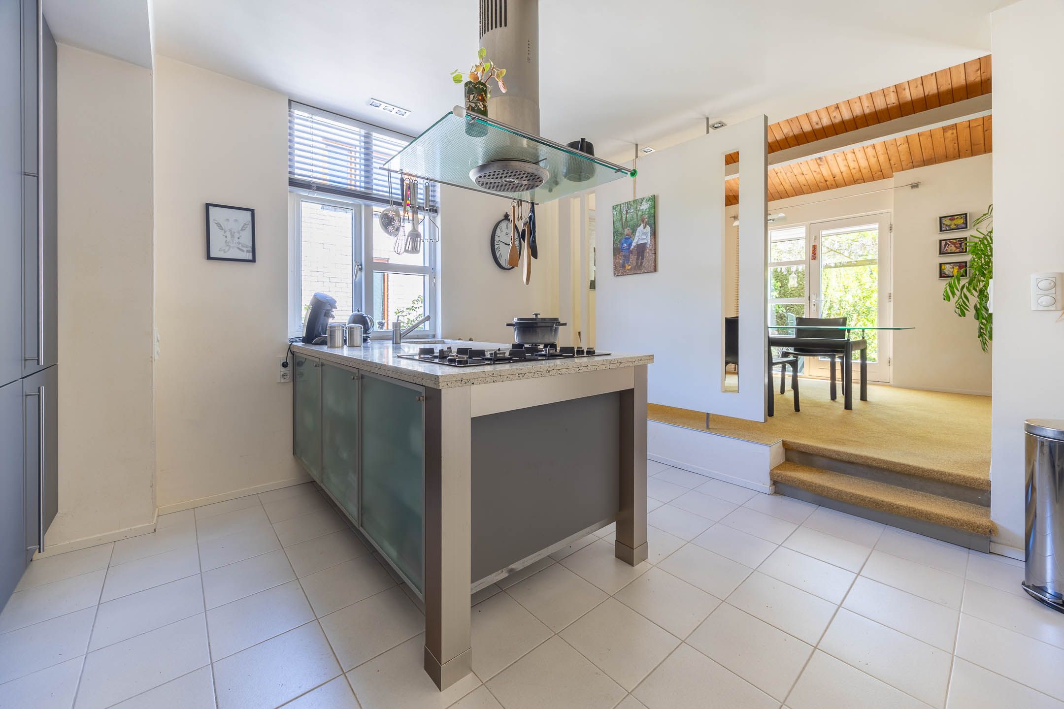 Foto 9 van Honingzwam 110