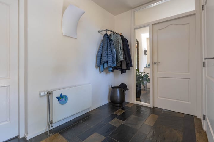 Foto 10 van Honingzwam 110