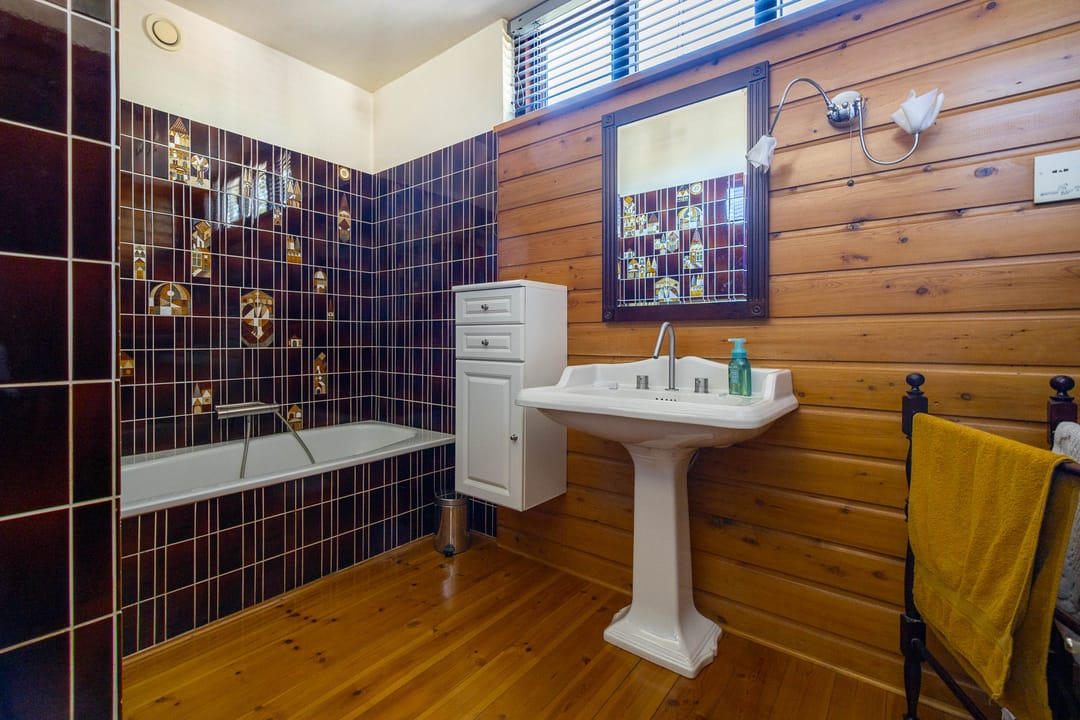 Foto 13 van Honingzwam 110