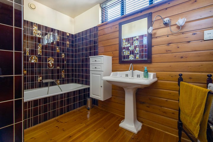 Foto 13 van Honingzwam 110