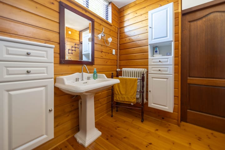 Foto 14 van Honingzwam 110