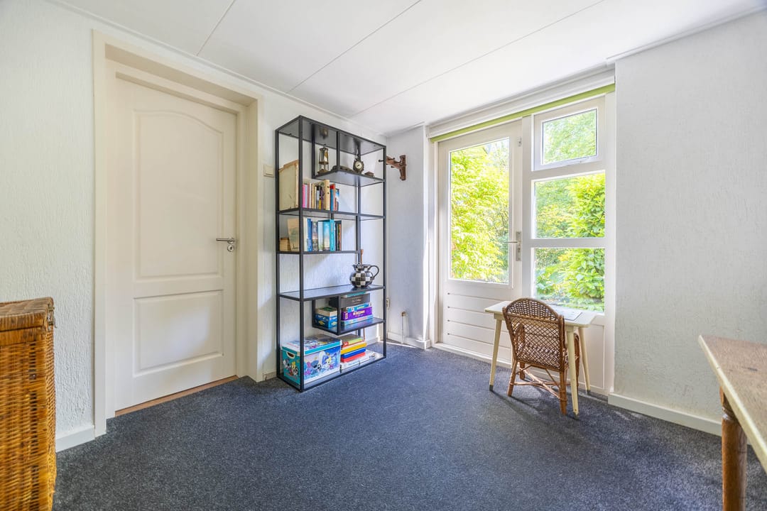 Foto 16 van Honingzwam 110