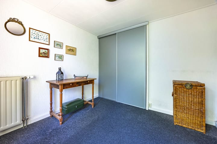 Foto 17 van Honingzwam 110