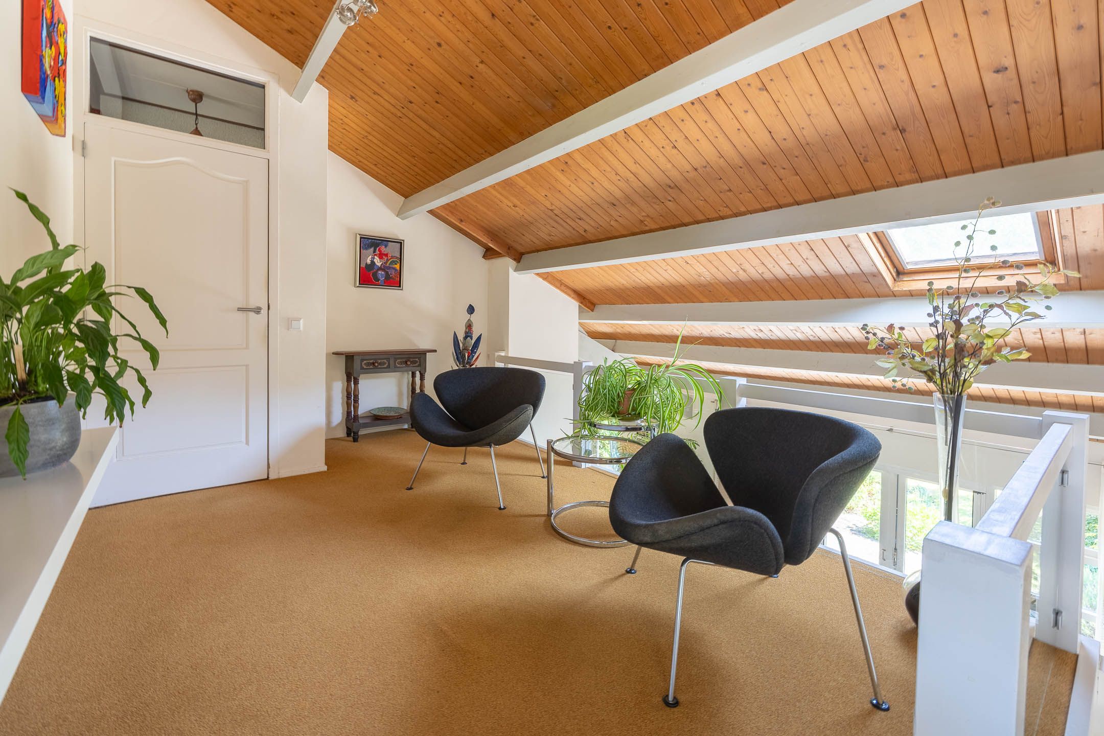 Foto 18 van Honingzwam 110