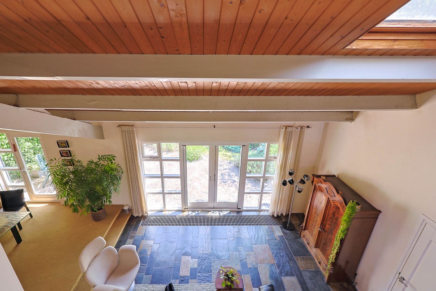 Foto 19 van Honingzwam 110