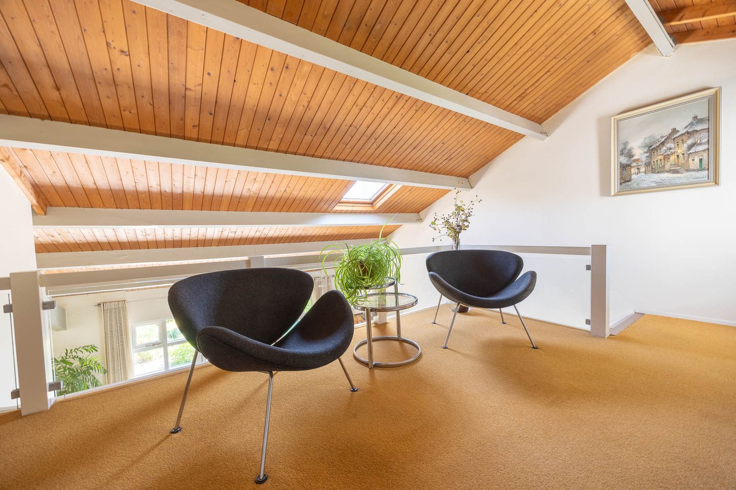 Foto 20 van Honingzwam 110