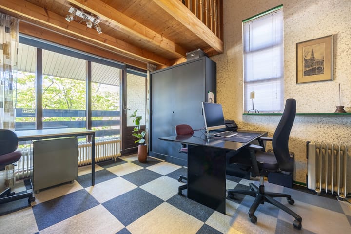 Foto 22 van Honingzwam 110