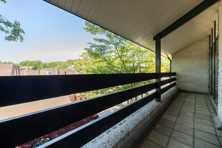 Foto 25 van Honingzwam 110