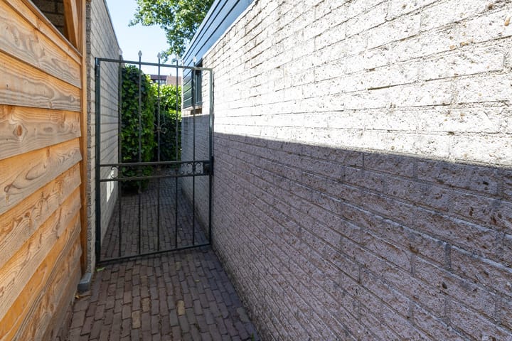 Foto 31 van Honingzwam 110