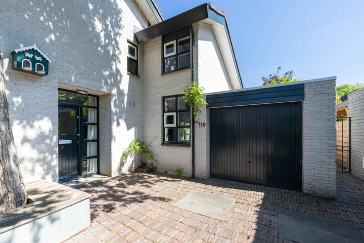 Foto 32 van Honingzwam 110