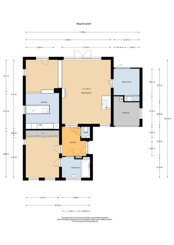 Foto 34 van Honingzwam 110