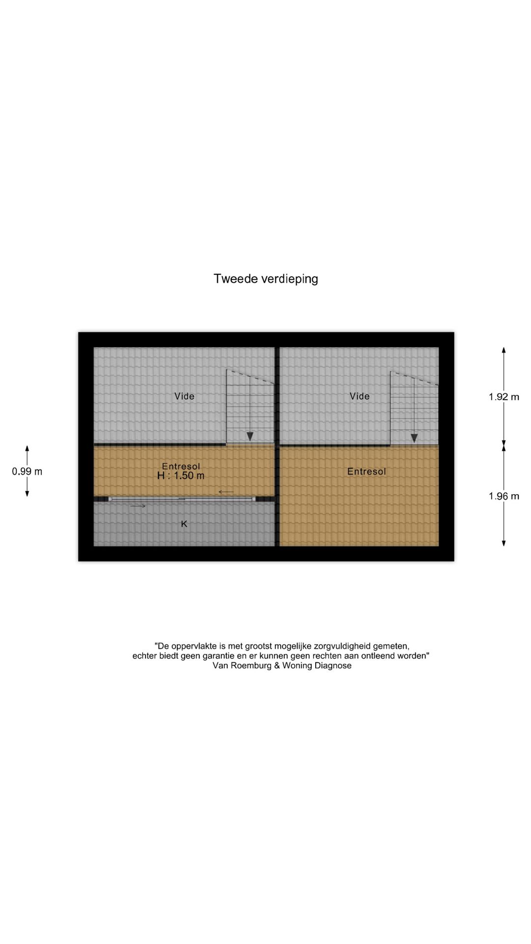 Foto 36 van Honingzwam 110