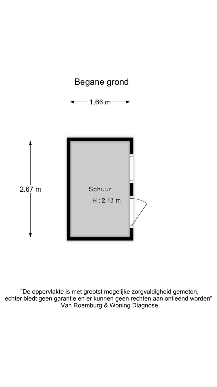 Foto 37 van Honingzwam 110