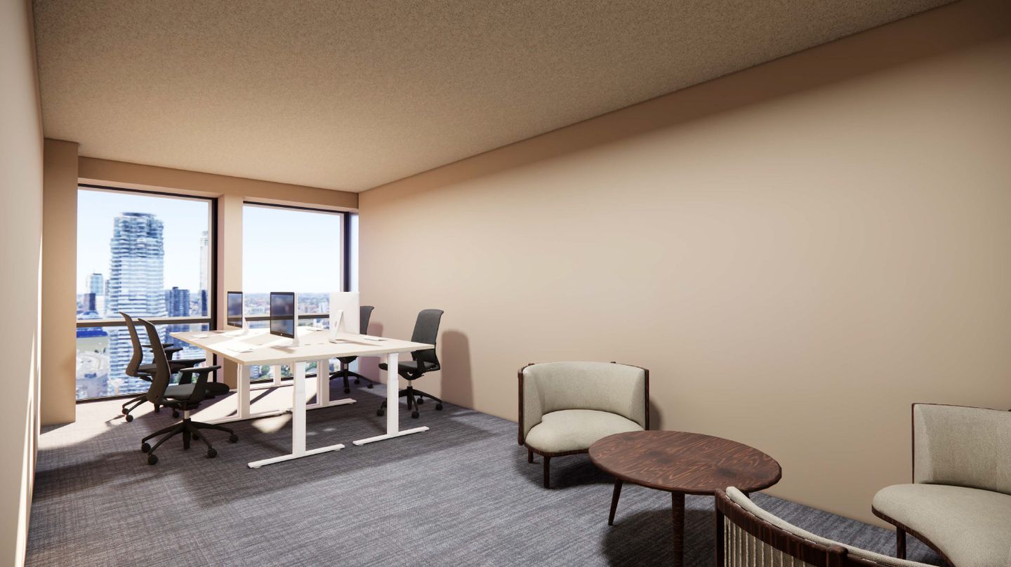 View photo 4 of Coolsingel 139