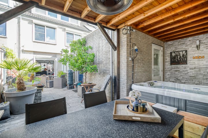 Foto 2 van Boezelgracht 118