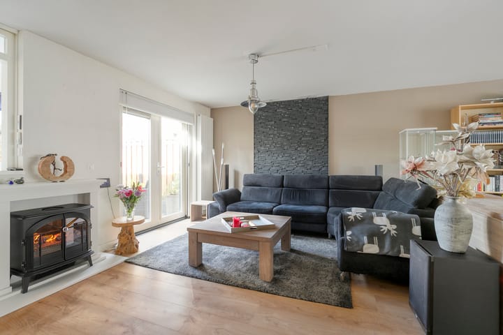 Foto 3 van Boezelgracht 118