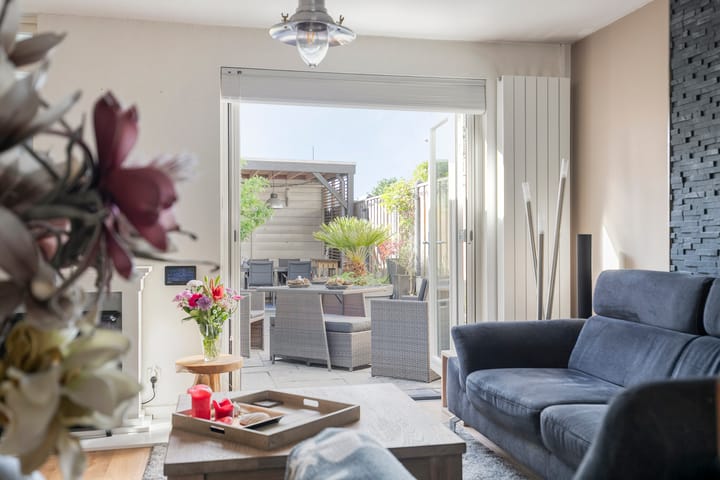 Foto 4 van Boezelgracht 118