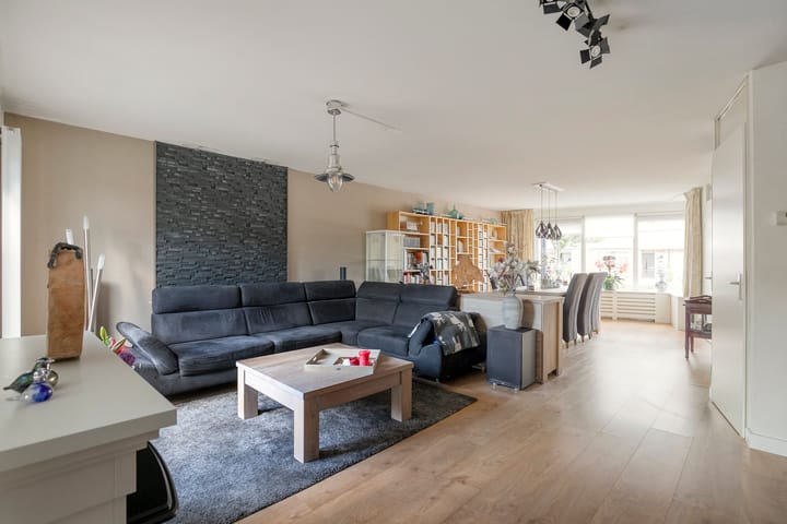 Foto 5 van Boezelgracht 118