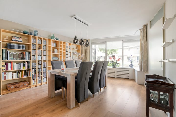 Foto 6 van Boezelgracht 118