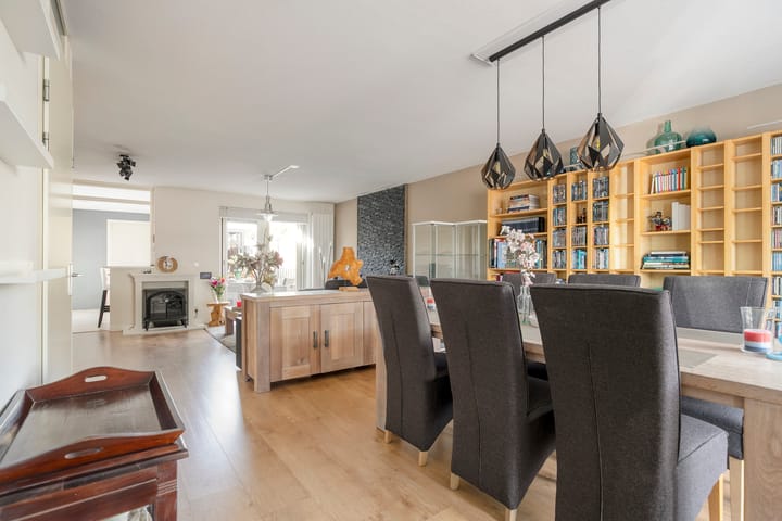 Foto 7 van Boezelgracht 118