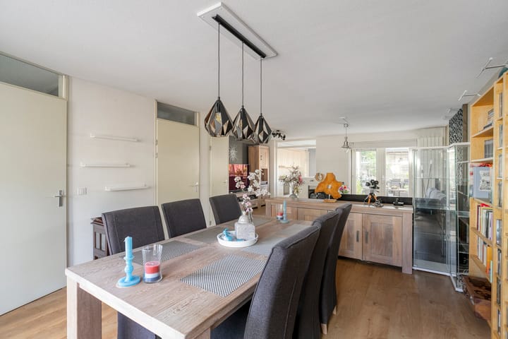 Foto 8 van Boezelgracht 118