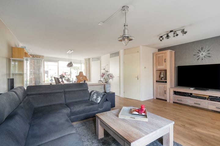 Foto 9 van Boezelgracht 118