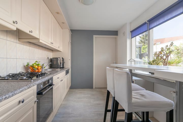 Foto 10 van Boezelgracht 118