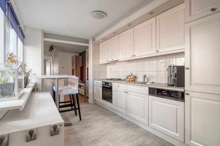 Foto 11 van Boezelgracht 118