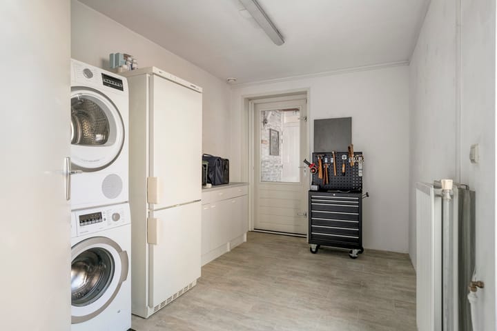 Foto 12 van Boezelgracht 118