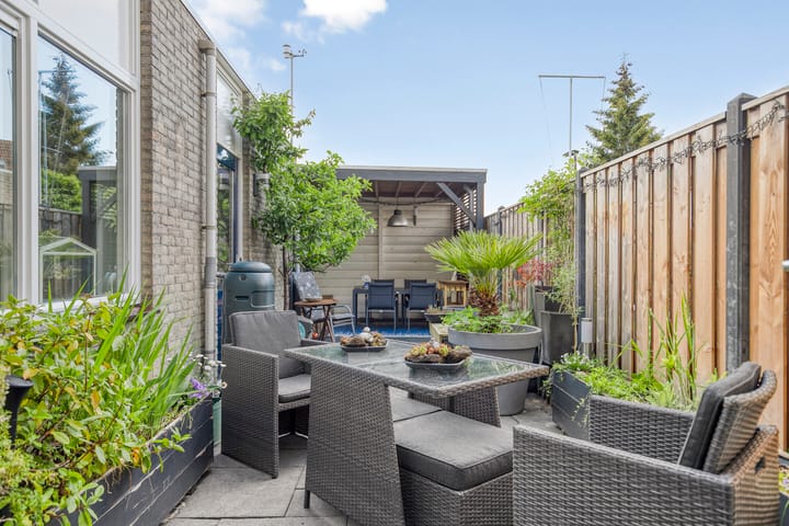 Foto 13 van Boezelgracht 118