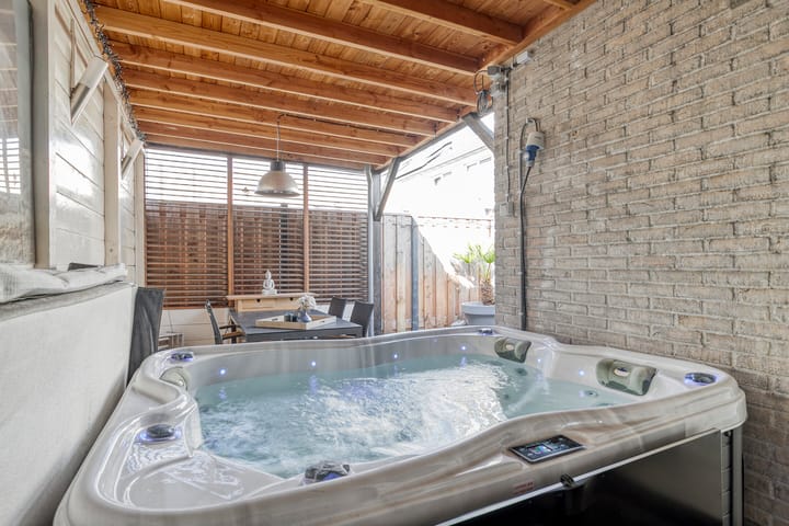 Foto 14 van Boezelgracht 118