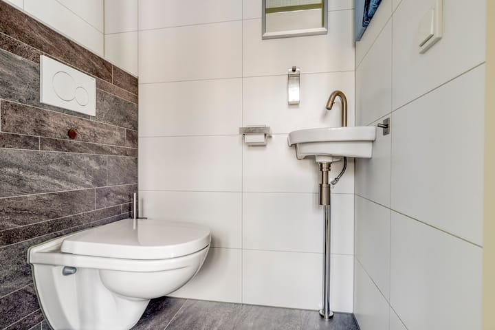 Foto 15 van Boezelgracht 118