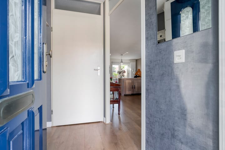 Foto 16 van Boezelgracht 118