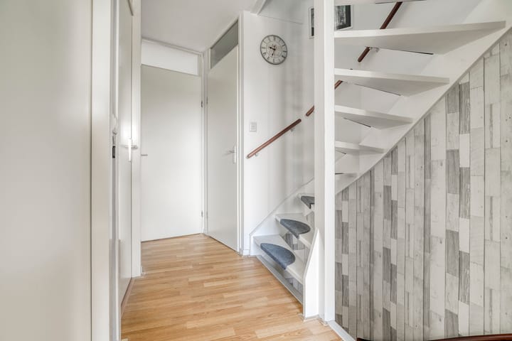 Foto 17 van Boezelgracht 118