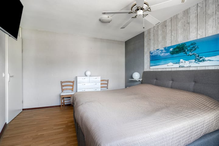 Foto 18 van Boezelgracht 118