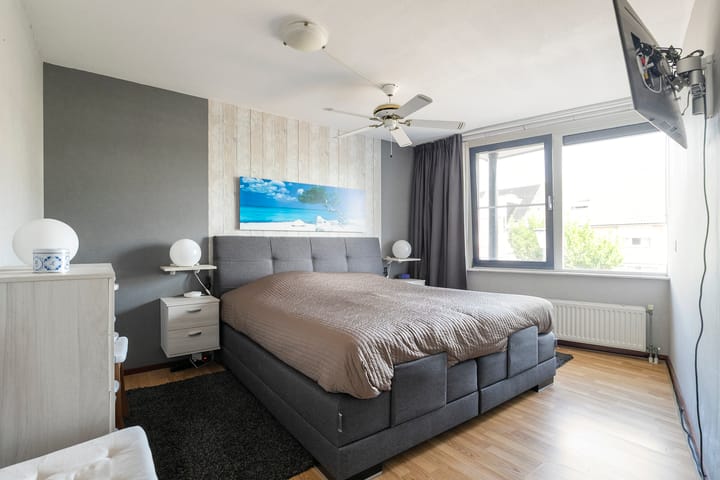 Foto 19 van Boezelgracht 118